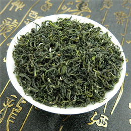 诸暨绿茶-峰峰茶业-库存丰富-绿茶批发商