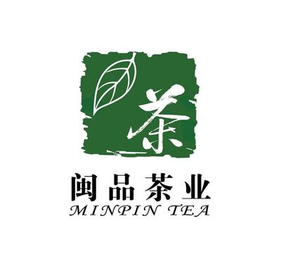 点击查看源网页