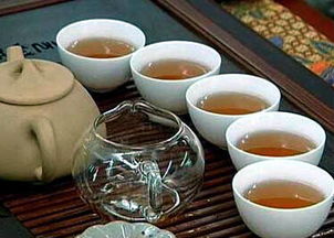 湖南华莱黑茶怎么泡