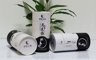 古树普洱茶叶免费加盟,茶叶连锁品牌,彩虹之滇茶业全国诚邀加盟商