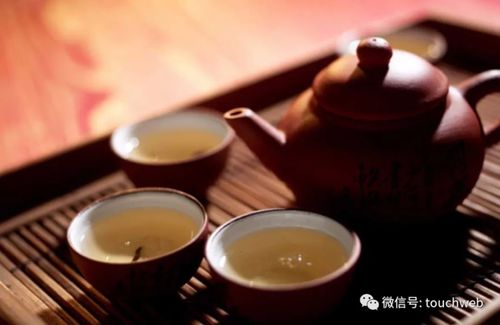 八马茶业ipo中止 王文彬家族与安踏七匹狼等泉州富豪圈联姻