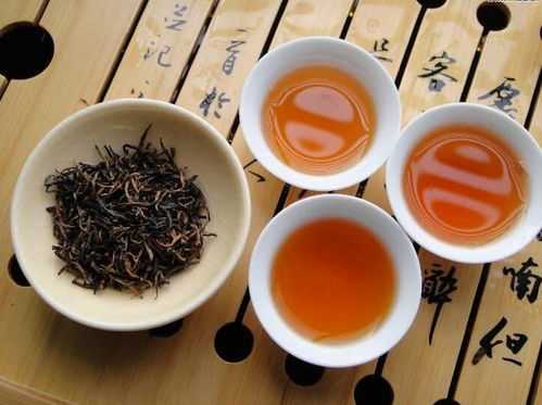 都天茶叶加盟连锁火爆招商中 全球加盟网jiameng.com