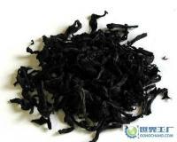 武夷岩茶 传统工艺有机茶 特级三坑两涧老枞 水仙[供应]_茶叶_世界工厂网中国产品信息库