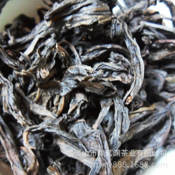【缘茗渊 武夷山大红袍批发 兰香正品茶叶 武夷岩茶乌龙茶大量供货】价格,厂家,图片,乌龙茶/青茶,武夷山市缘茗渊茶业-