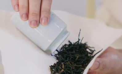 10个月卖了1.7亿,这家“潮汕茶饮”走红深圳!