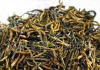 玉韵茶行专业批发铁观音正山小种金俊眉--金俊眉2号[供应]_茶叶_世界工厂网中国产品信息库