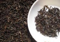 伯爵红茶(饮料茶、泡沫奶茶连锁店专用)[供应]_茶叶_世界工厂网中国产品信息库