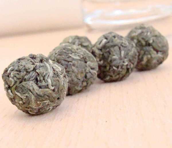 贵州特产茶有哪些