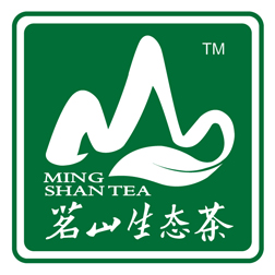 福建茗山茶业开发-中国贸易网-会员网站
