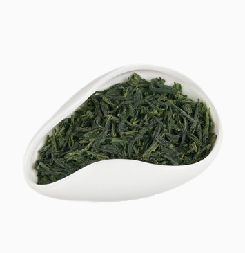 茶叶免费下载_产品实物_355像素_编号8665315_png格式