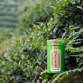 薪传香茶业官方旗舰店 - 京东