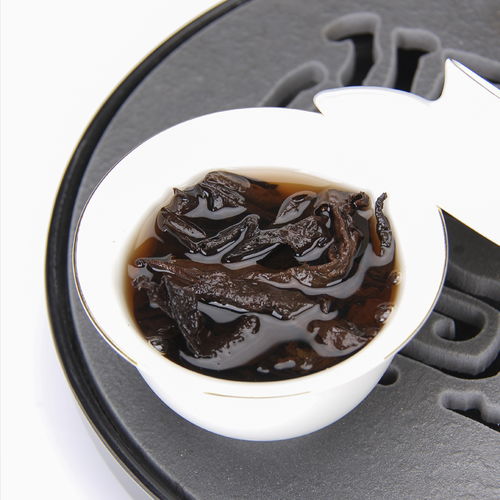 茶工人引领茶业进入 健康 新时代,树立茶叶品牌新标杆