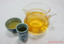 富诚茶业饮品加盟连锁火爆招商中 全球加盟网jiameng.com