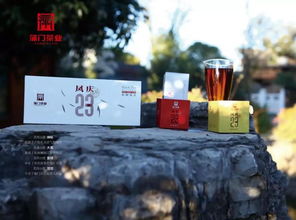 蒲门茶业将亮相6月沈阳茶博会
