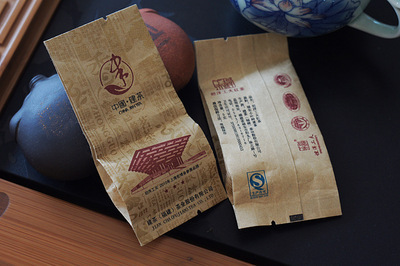 【【建茶茶业】福建特产 商务三星 坦洋工夫红茶叶 养胃 烟盒装30g】价格,厂家,图片,红茶,建茶(福建)茶业股份-