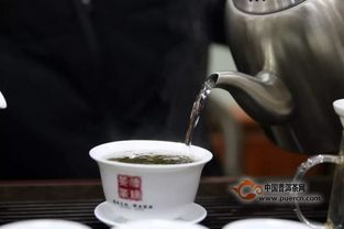 传缔茶业 2018戊戌年 生肖纪念茶饼 啸天 为贺岁而来
