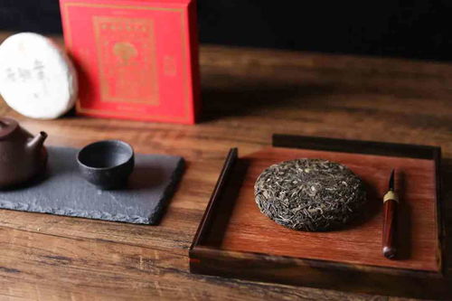 2020普洱茶金奖 品种 年份 口感等全方位解析与品鉴指南