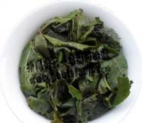 铁观音茶叶批发,安溪乌龙茶,茶叶精品,别样风味实惠,另类享受[供应]_茶叶_世界工厂网中国产品信息库