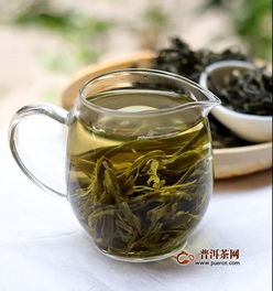 云章茶业邀您参加2019文化产业博览会