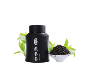 产品实物
