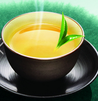利银茶业加盟