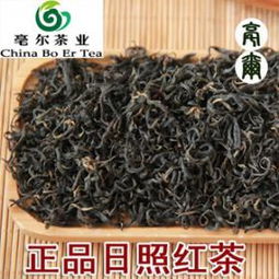 亳尔茶业加盟需要多少钱 亳尔茶业加盟费是多少 亳尔茶业加盟详情 3158创业信息网