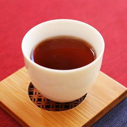 金猪贺岁 礼盒 蒲门茶业金猪贺岁 礼盒 2019年蒲门茶业金猪贺岁礼盒生熟套装714克 图片 测评 评价 价格 批发 哪里买 怎么样