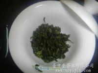 铁观音茶叶厂家直供 优质茶叶，尽在世界工厂网