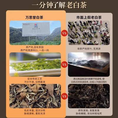 寿眉类别寿眉排行榜 24款优良寿眉产品推荐