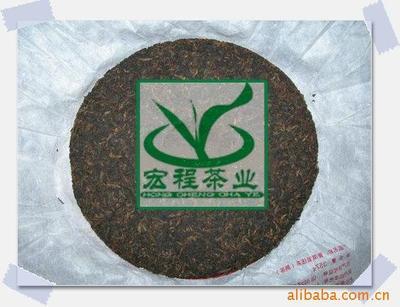 云南七子饼茶与普洱茶 广州市罗兰朵茶业的优质供应