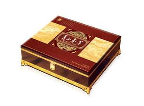 鼎元茶业 优质产品、精美视觉与加盟支持，引领现代茶业新潮流