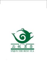 品极茶业 以匠心传承茶韵，以品质引领茶业